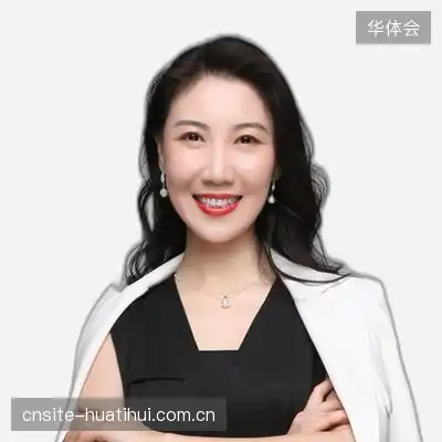 方天志