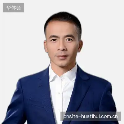 毛亮
